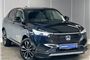 2023 Honda HR-V 1.5 eHEV Advance 5dr CVT