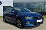 2021 Volkswagen Polo 1.0 TSI 95 Active 5dr