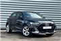 2021 Audi A1 Citycarver 30 TFSI Citycarver 5dr