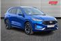 2024 Ford Kuga 2.5 PHEV ST-Line X 5dr CVT