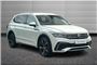 2024 Volkswagen Tiguan Allspace 2.0 TDI R-Line 5dr DSG