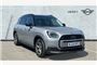 2024 MINI Countryman 1.5 C Classic 5dr Auto