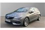 2020 Vauxhall Astra 1.2 Turbo 145 SRi VX-Line Nav 5dr