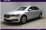 2021 Skoda Superb 2.0 TDI CR SE Technology 5dr