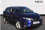 2018 Nissan Qashqai 1.2 DiG-T Acenta 5dr