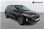 2021 Ford Kuga 2.5 PHEV Titanium 5dr CVT