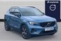 2023 Volvo XC40 2.0 B4P Plus Dark 5dr Auto