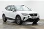 2021 SEAT Arona 1.0 TSI SE Technology 5dr