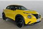 2024 Nissan Juke 1.6 Hybrid Tekna 5dr Auto