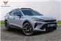2024 Cupra Formentor 2.0 TSI 333 VZ3 5dr DSG 4Drive