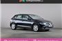 2022 Volkswagen Polo 1.0 Life 5dr