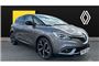 2017 Renault Scenic 1.5 dCi Signature Nav 5dr