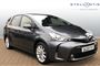 2020 Toyota Prius+ 1.8 VVTi Excel TSS 5dr CVT Auto