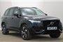 2023 Volvo XC90 2.0 T8 [455] RC PHEV Plus Dark 5dr AWD Geartronic