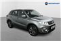 2019 Suzuki Vitara 1.4 Boosterjet SZ-T 5dr Auto