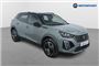 2024 Peugeot 2008 1.2 PureTech 130 GT 5dr EAT8