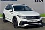 2023 Volkswagen Tiguan 1.5 TSI 150 R-Line 5dr DSG