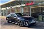 2024 Audi S5 S5 3.0 TFSI Quattro Launch Edition 4dr S Tronic