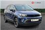 2023 Vauxhall Crossland 1.2 Turbo Ultimate 5dr