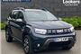 2024 Dacia Journey 1.3 TCe 150 Journey 5dr EDC