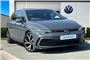 2024 Volkswagen Golf 2.0 TDI 150 R-Line 5dr DSG