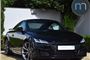 2022 Audi TT 40 TFSI Black Edition 2dr S Tronic