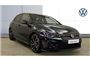 2023 Volkswagen Golf GTI 2.0 TSI GTI 5dr DSG