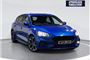 2020 Ford Focus 1.0 EcoBoost 125 ST-Line X 5dr