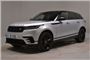 2021 Land Rover Range Rover Velar 2.0 D200 Edition 5dr Auto