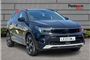 2023 Vauxhall Grandland 1.2 Turbo Ultimate 5dr Auto
