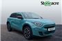 2025 Fiat 600 1.2 Hybrid 48V La Prima 5dr eDCT-6