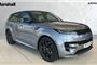 2024 Land Rover Range Rover Sport 3.0 P460e Autobiography 5dr Auto