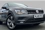 2019 Volkswagen Tiguan 2.0 TDi 150 Match 5dr