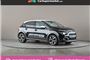 2023 Citroen C3 1.2 PureTech 110 Shine Plus 5dr