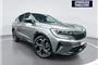 2024 Renault Austral E-Tech FHEV Iconic Esprit Alpine 5dr Auto 4C