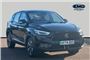 2024 MG ZS 130kW SE EV 51kWh 5dr Auto