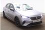 2021 Vauxhall Corsa 1.2 Turbo SE Premium 5dr Auto