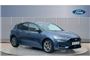 2022 Ford Focus 1.0 EcoBoost ST-Line Style 5dr