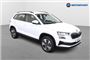 2022 Skoda Karoq 1.0 TSI SE Drive 5dr