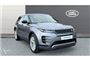 2022 Land Rover Range Rover Evoque 2.0 D200 R-Dynamic SE 5dr Auto