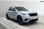 2024 Land Rover Range Rover Velar 2.0 D200 MHEV Dynamic HSE 5dr Auto