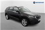 2020 Skoda Kodiaq 2.0 TDI SE L 4x4 5dr DSG [7 Seat]