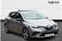 2023 Renault Clio 1.0 TCe 90 RS Line 5dr