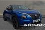 2024 Nissan Juke 1.6 Hybrid Tekna 5dr Auto