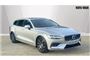 2020 Volvo V60 2.0 D4 [190] Inscription Plus 5dr Auto