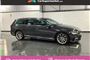 2020 Volkswagen Passat Estate 2.0 TDI EVO SCR R-Line 5dr DSG