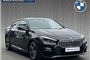 2021 BMW 2 Series Gran Coupe 218i [136] M Sport 4dr DCT