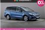 2020 Ford Galaxy 2.0 EcoBlue Titanium 5dr Auto