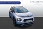 2019 Citroen C3 Aircross 1.2 PureTech 110 Flair 5dr [6 speed]