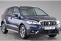 2020 Suzuki SX4 S-Cross 1.4 Boosterjet SZ5 5dr Auto